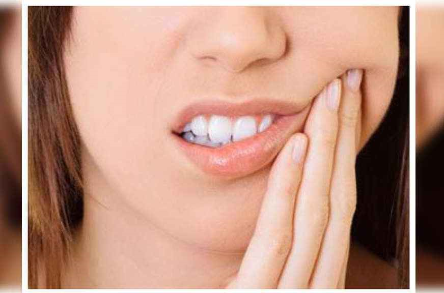 چرا معاینه دهان و دندان لازم است؟